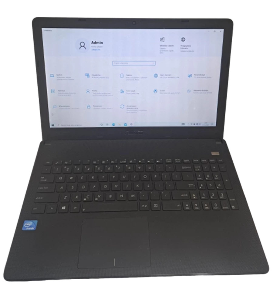 laptop-asus-x501a-ladowarka-opis-rozdzielczosc-px-1366-x-768