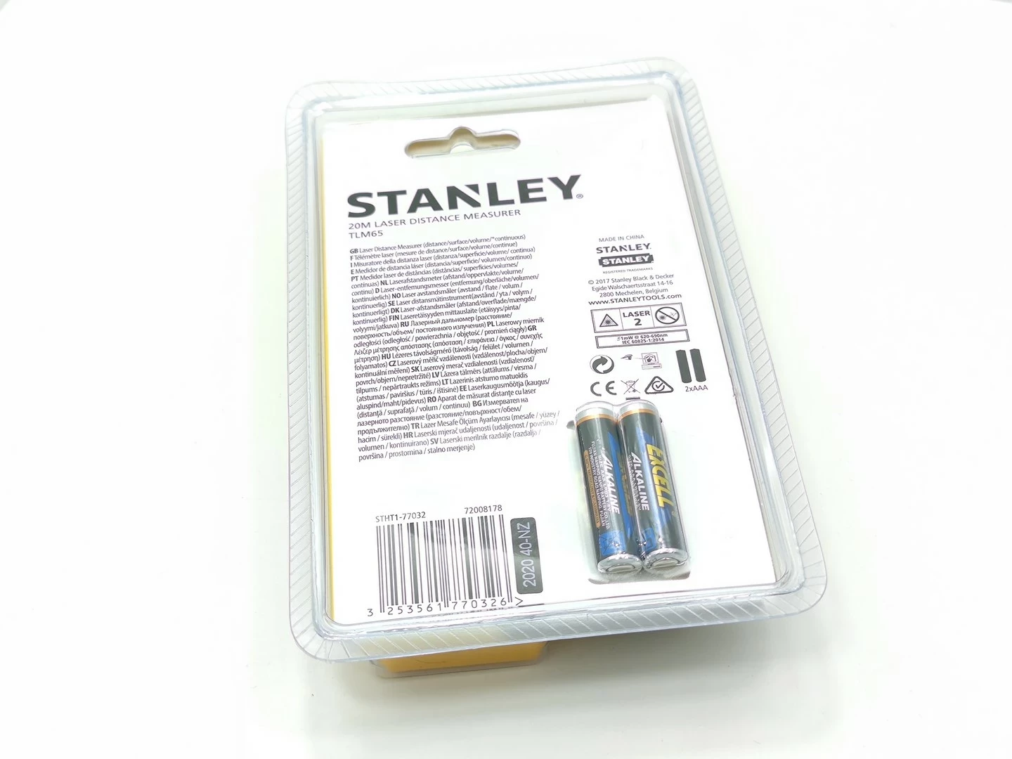 dalmierz-laserowy-stanley-tlm65-20m-dokladnosc-pomiaru-mm-3