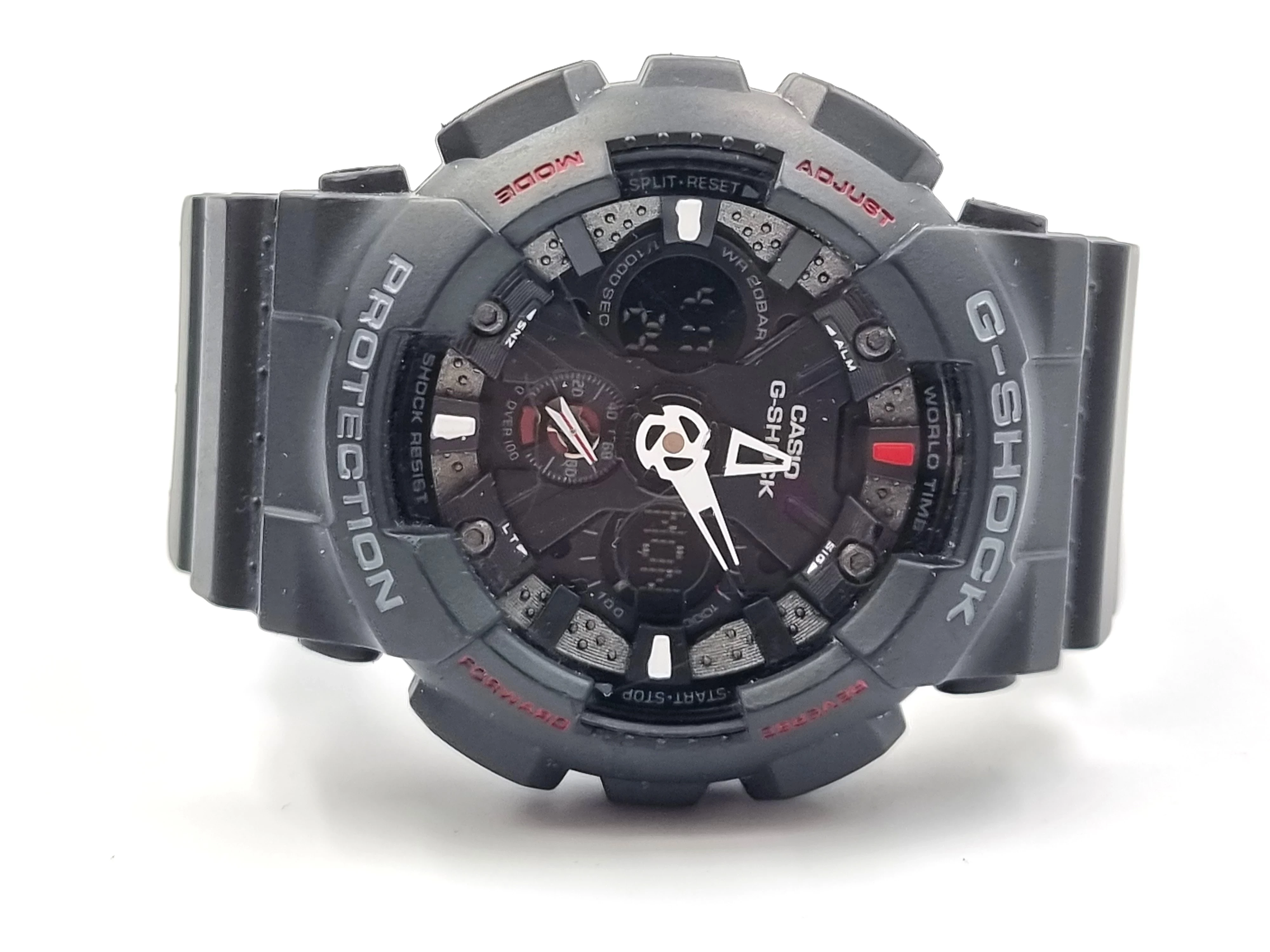 zegarek-casio-g-shock-ga-120-mechanizm-kwarcowy