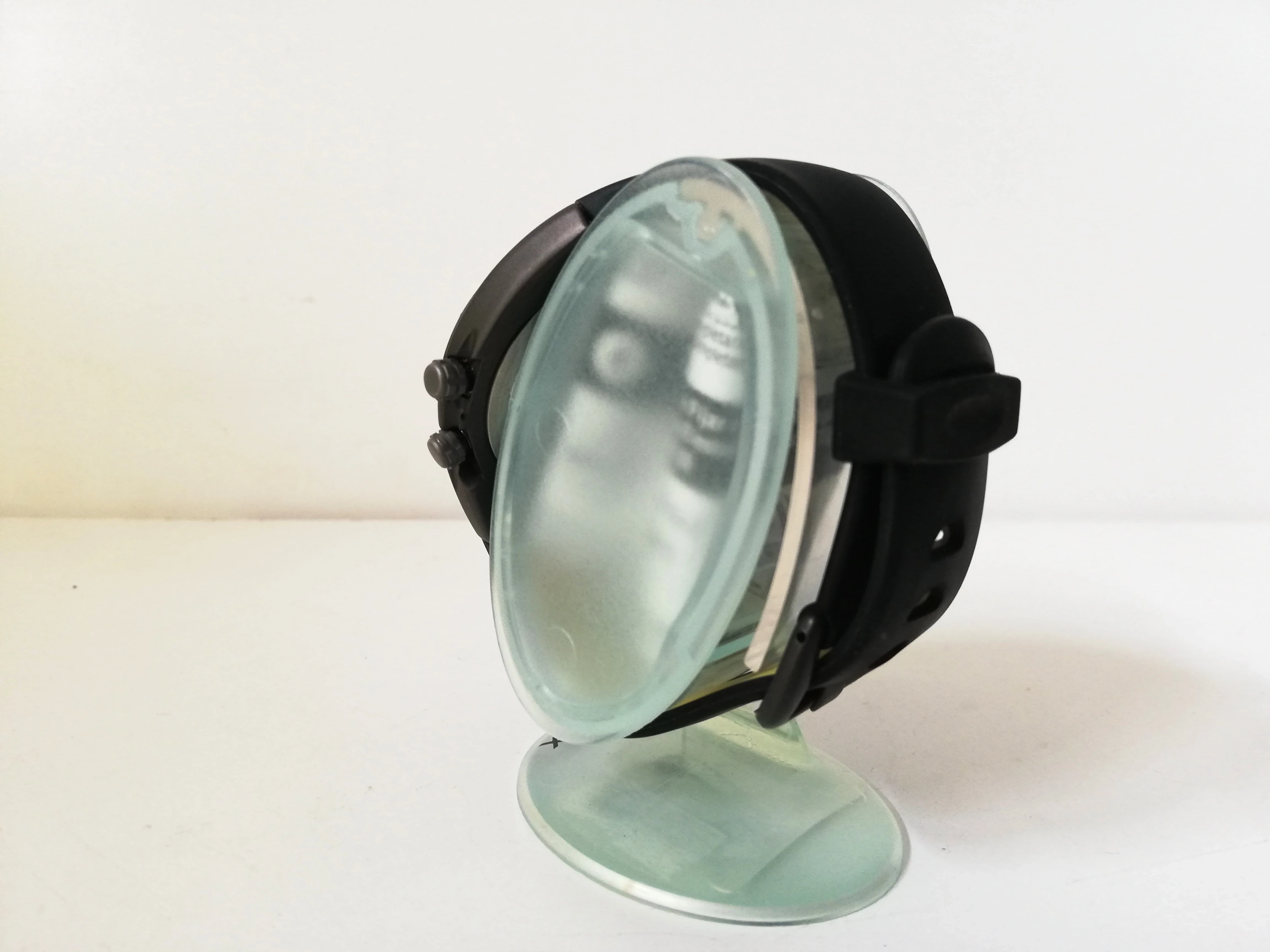 zegarek-timex-i-control-indiglo-typ-nareczny