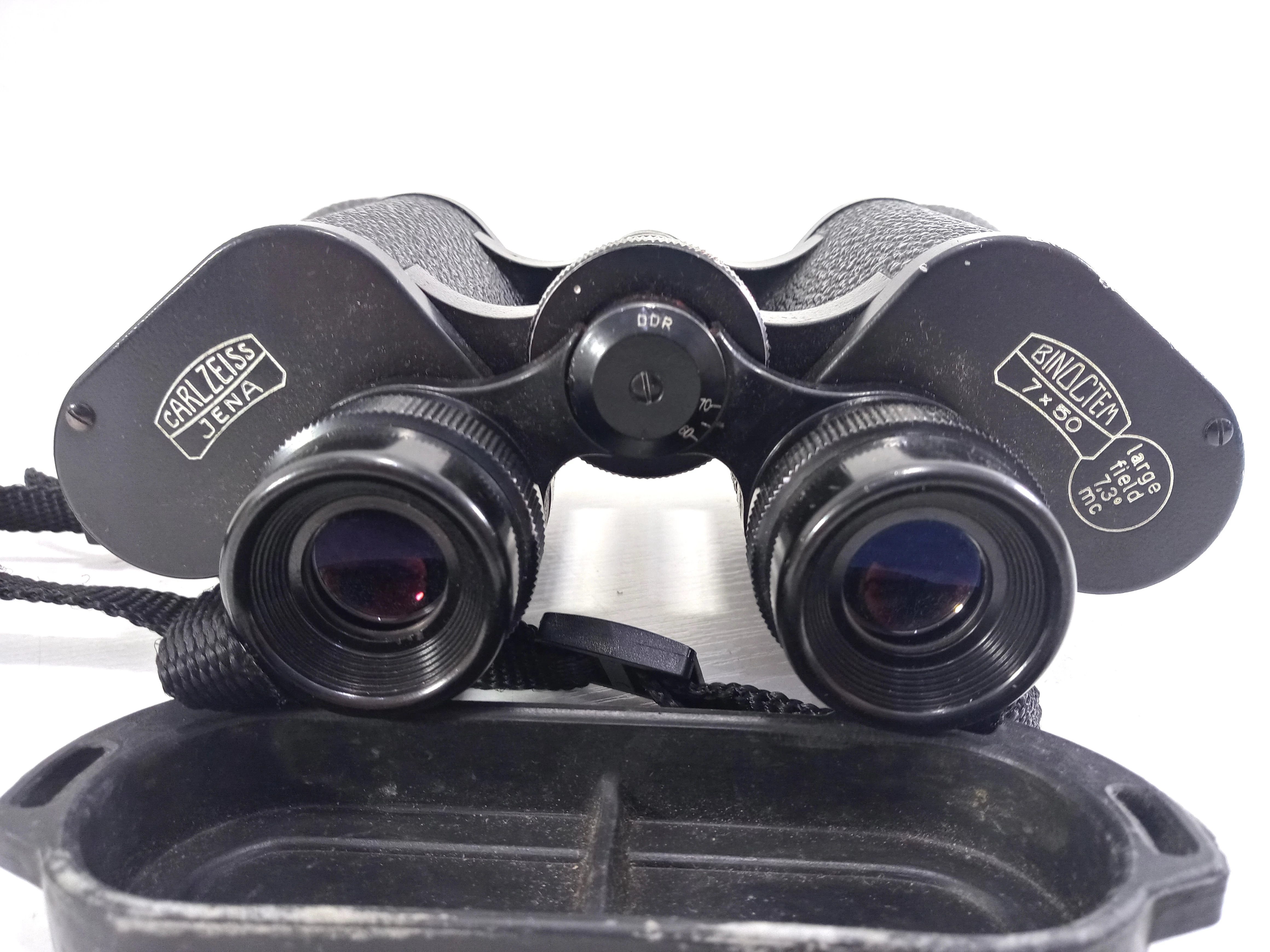 lornetka-carl-zeiss-7x50-binoctem-pokrowiec-model-10-70