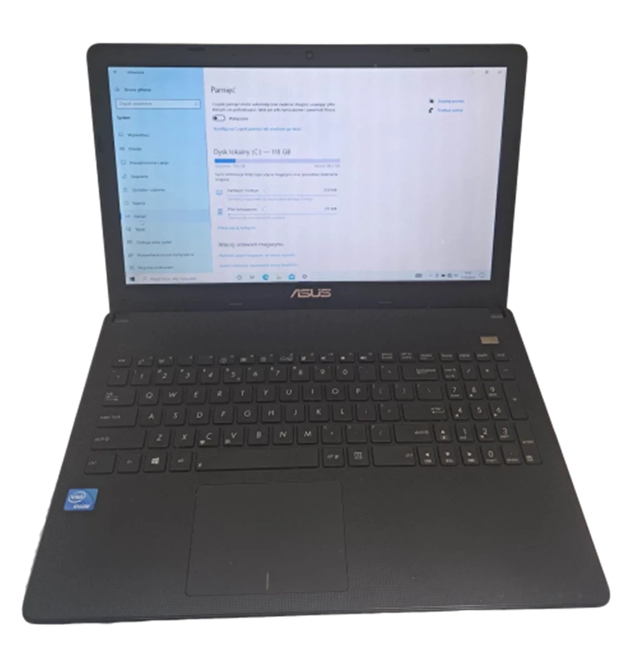 laptop-asus-x501a-ladowarka-opis-seria-procesora-intel-core-i3