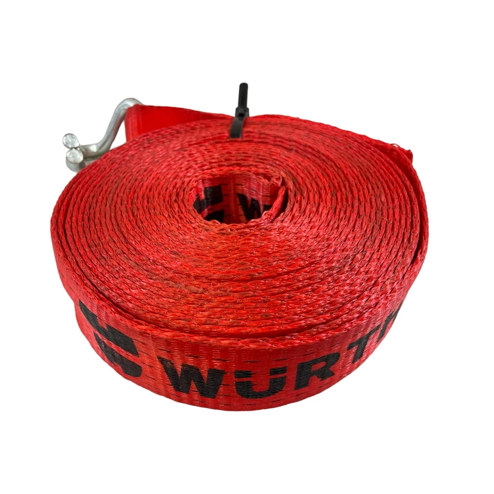 pas-transportowy-z-napinaczem-wurth-10m-5t-producent-inny
