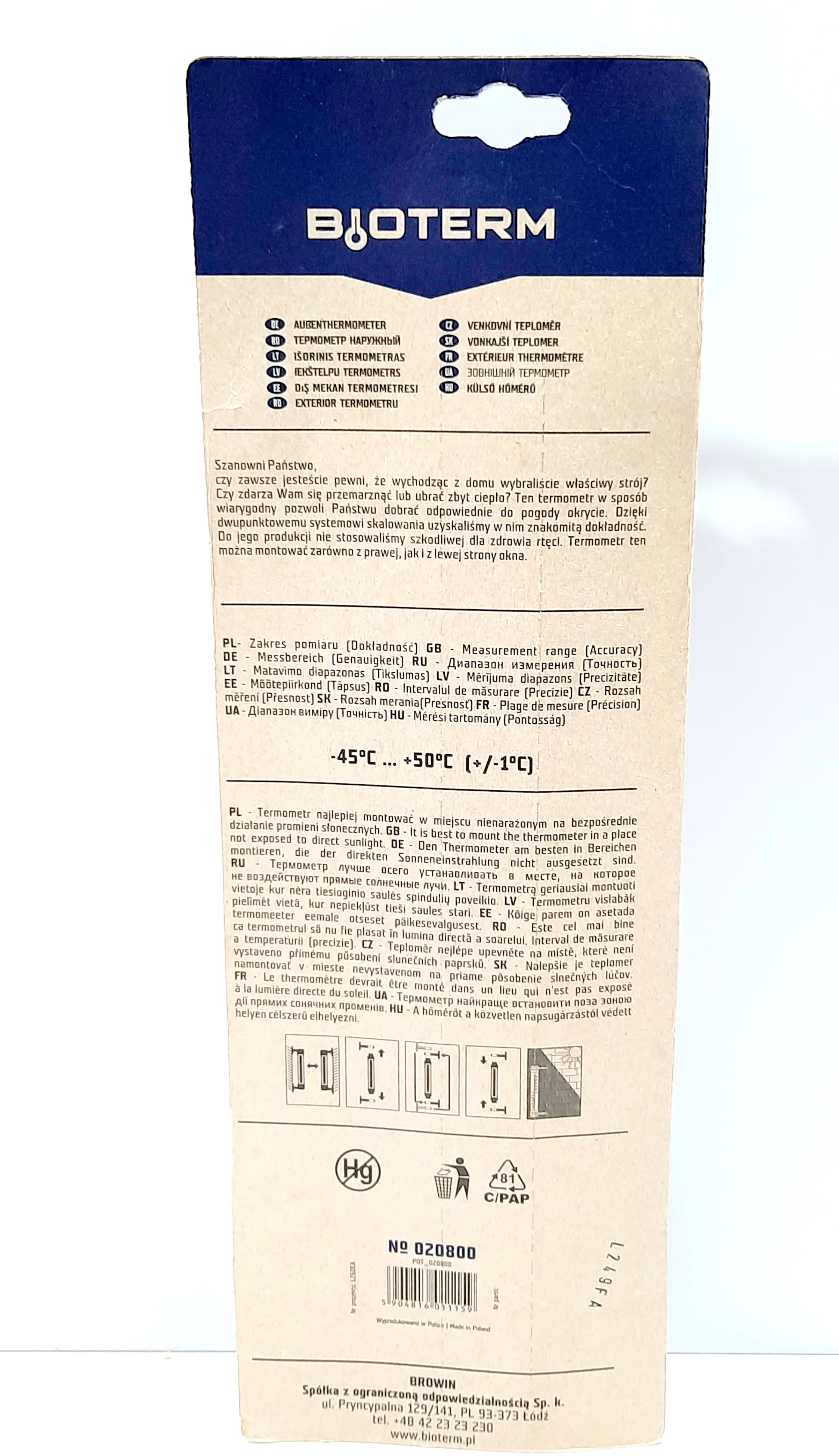 bioterm-termometr-zewnetrzny-braz-020800-stan-powystawowy