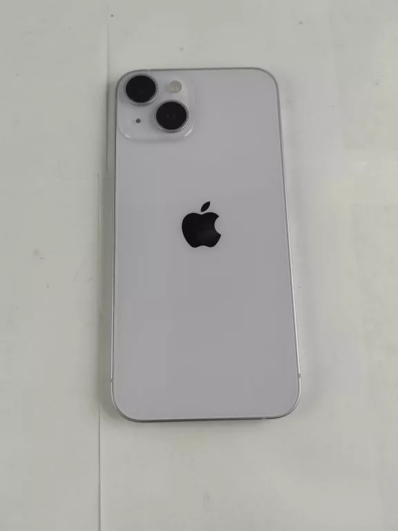 TELEFON IPHONE 14 128GB PURPLE Z PLAY