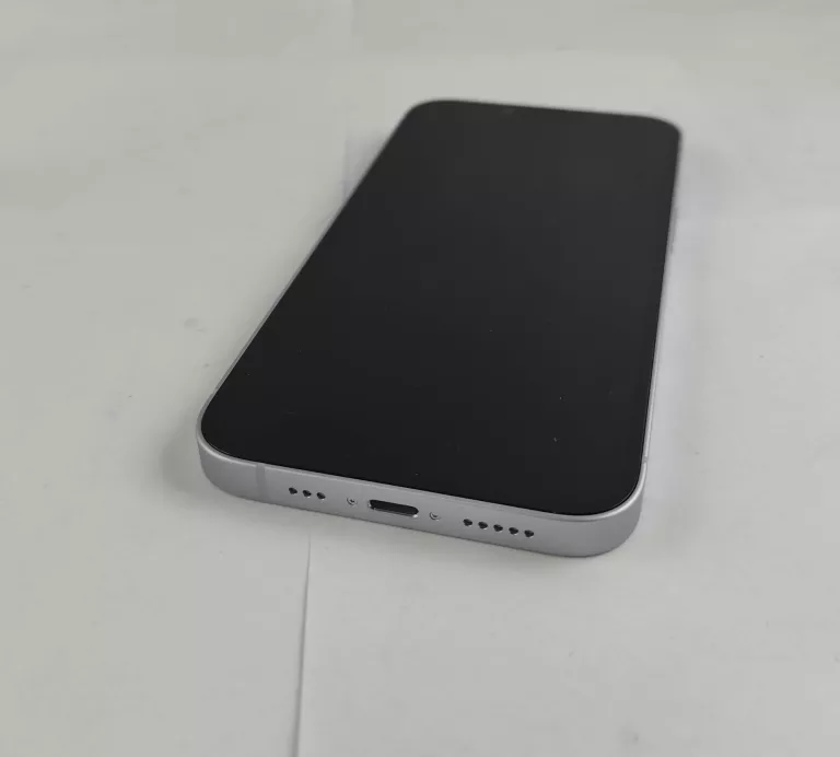 TELEFON IPHONE 14 128GB PURPLE Z PLAY