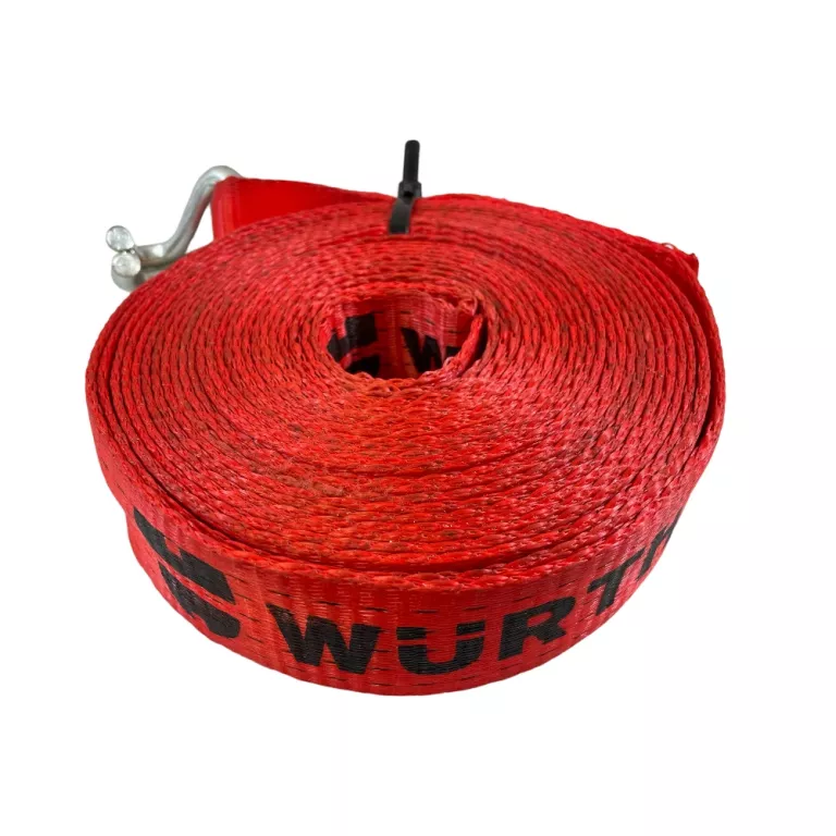 pas-transportowy-z-napinaczem-wurth-10m-5t-producent-inny