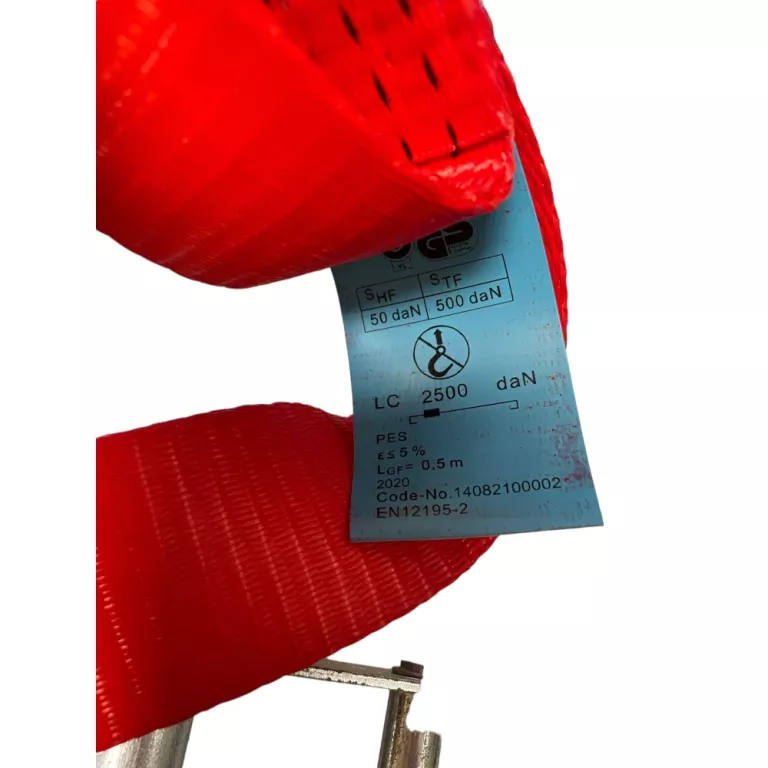 pas-transportowy-z-napinaczem-wurth-10m-5t-stan-opakowania-brak-opakowania