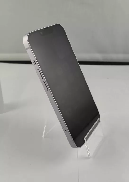 TELEFON IPHONE 14 128GB PURPLE Z PLAY