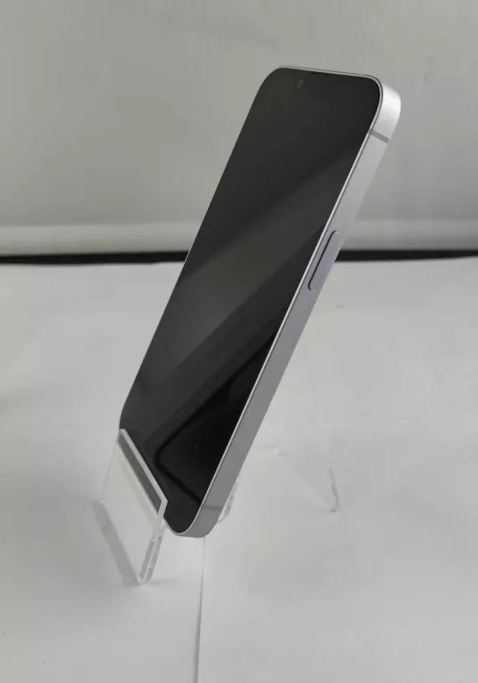 TELEFON IPHONE 14 128GB PURPLE Z PLAY