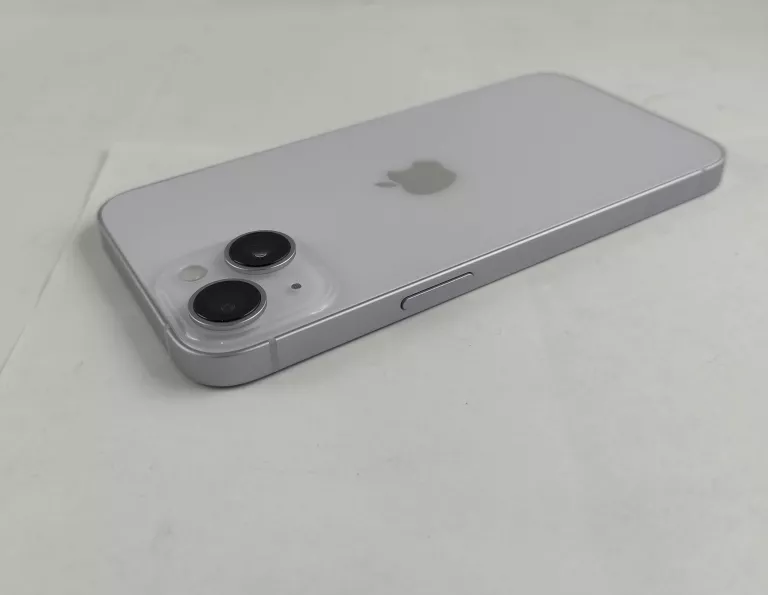 TELEFON IPHONE 14 128GB PURPLE Z PLAY