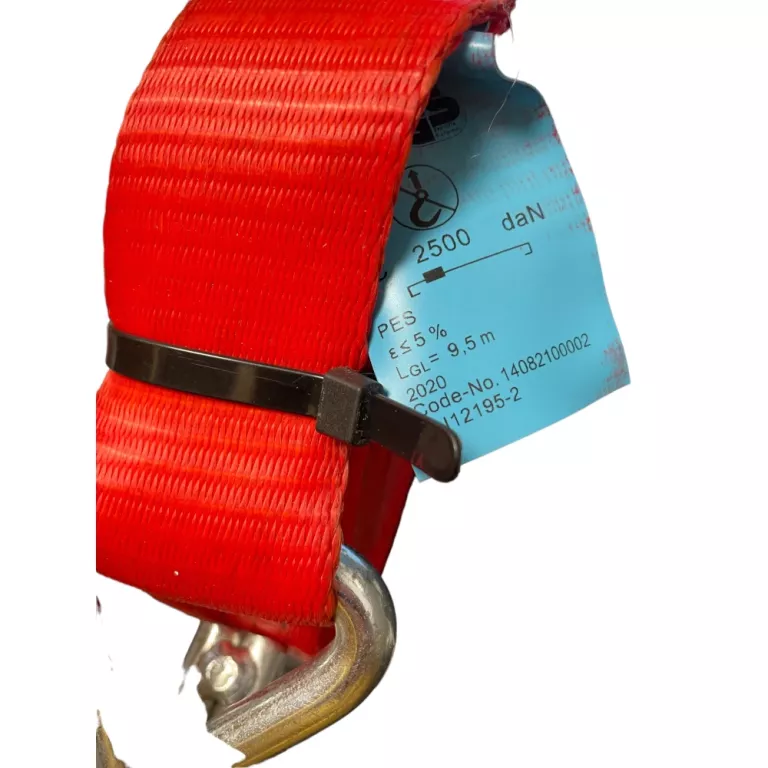 pas-transportowy-z-napinaczem-wurth-10m-5t-product-id-a6208979-b023-4c06-8d46-970114944e32