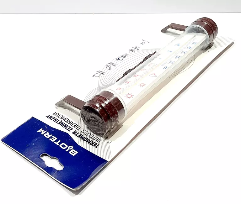 bioterm-termometr-zewnetrzny-braz-020800-kod-producenta-020800