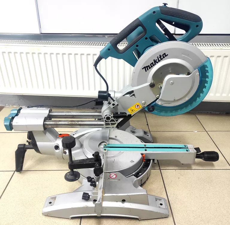 pila-ukosnica-makita-ls1018l-pilsudskiego-1-belchatow