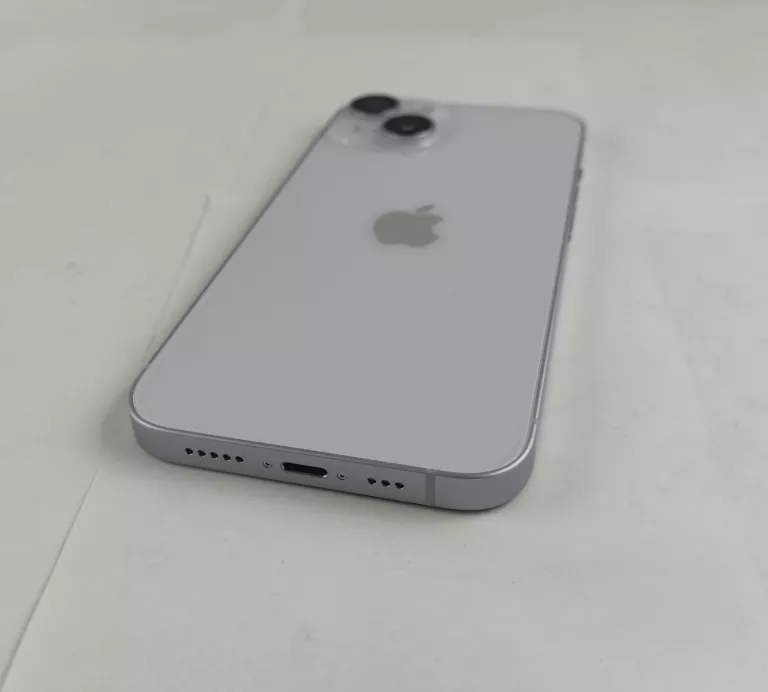 TELEFON IPHONE 14 128GB PURPLE Z PLAY