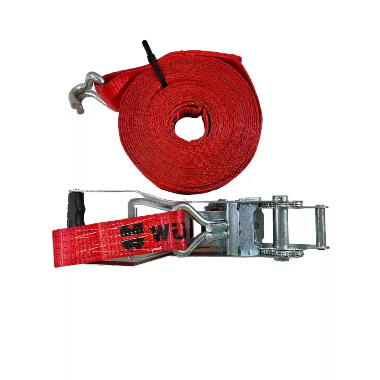 pas-transportowy-z-napinaczem-wurth-10m-5t-dworcowa-28-zielona-gora