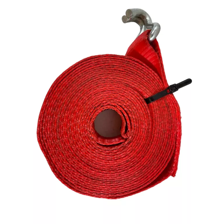 pas-transportowy-z-napinaczem-wurth-10m-5t-ean-gtin-4053479336909