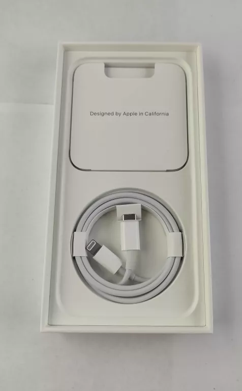 TELEFON IPHONE 14 128GB PURPLE Z PLAY