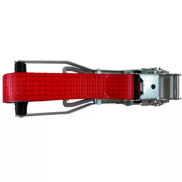 pas-transportowy-z-napinaczem-wurth-10m-5t-stan-powystawowy