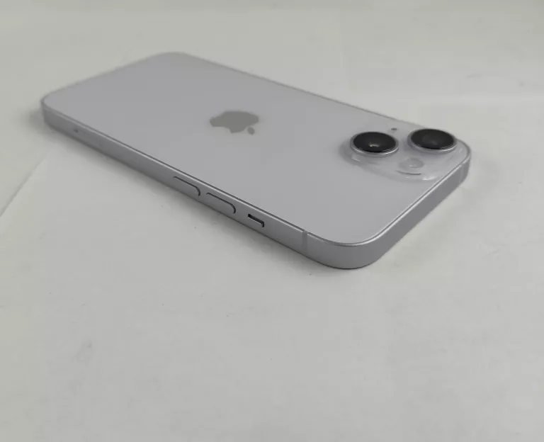TELEFON IPHONE 14 128GB PURPLE Z PLAY