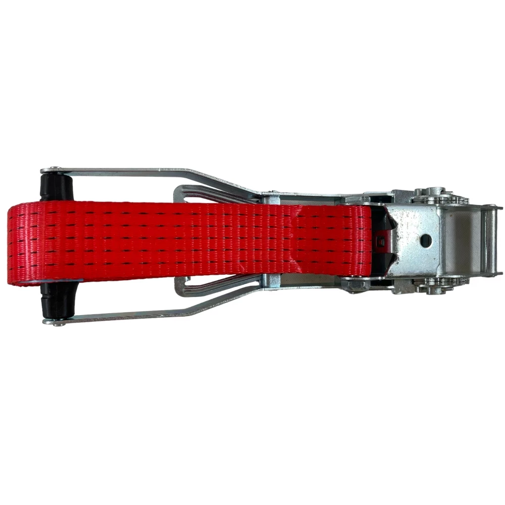 pas-transportowy-z-napinaczem-wurth-10m-5t-stan-powystawowy