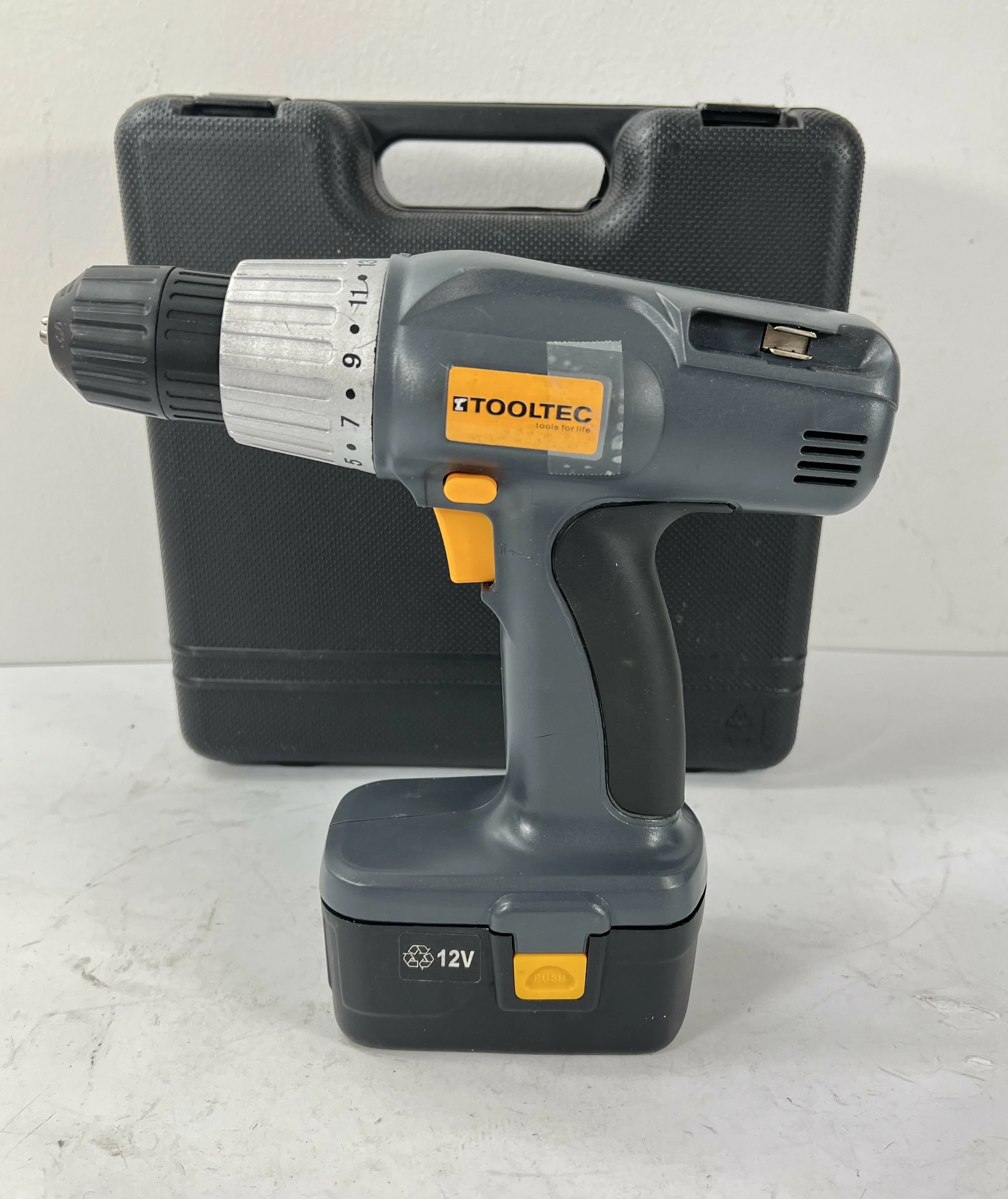 wkretarka-akumulatorowa-tooltec-0-550rpm-12v-stan-uzywany