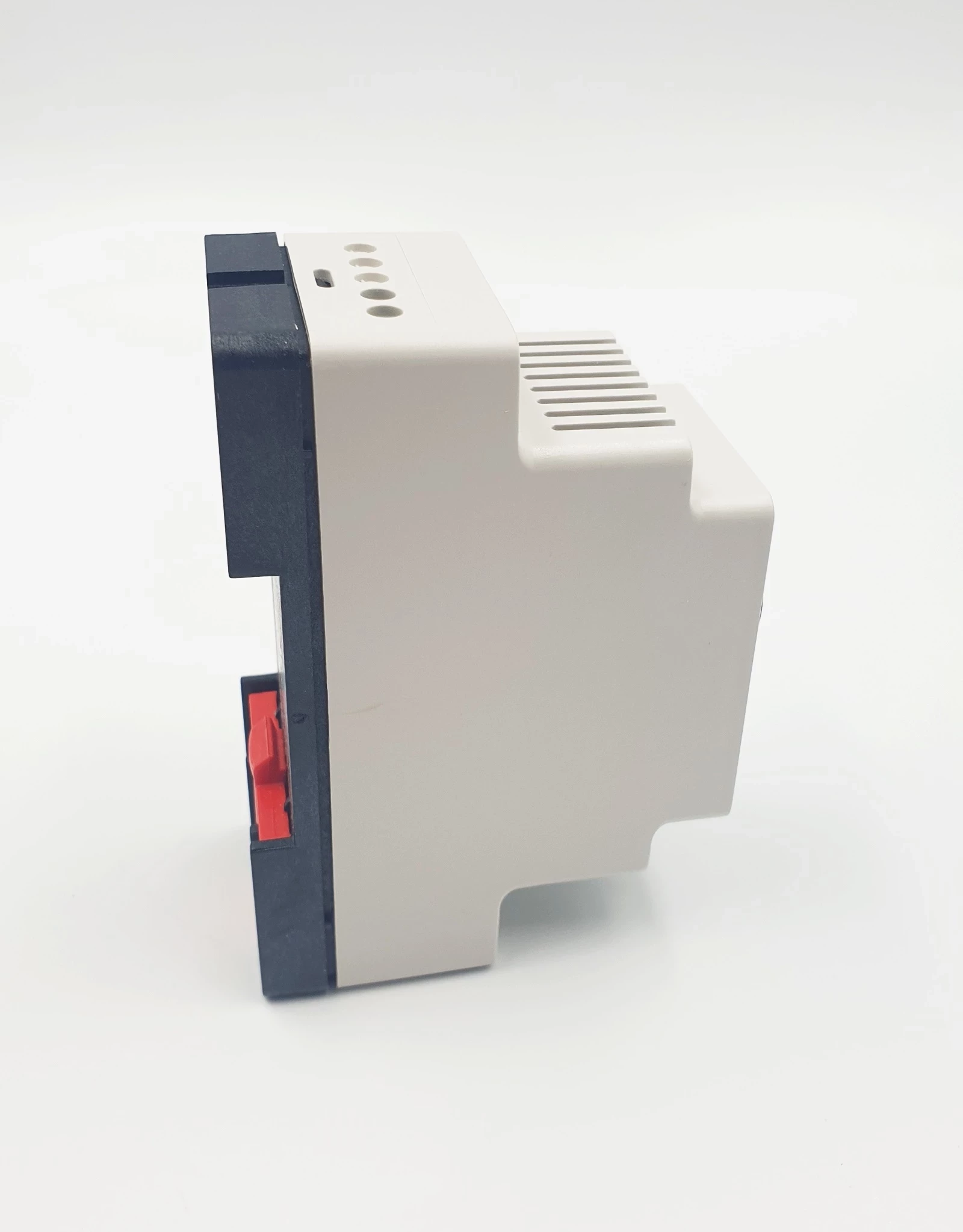 termostatregulator-temperatury-elektra-etv-1991-ean-gtin-5703502520964