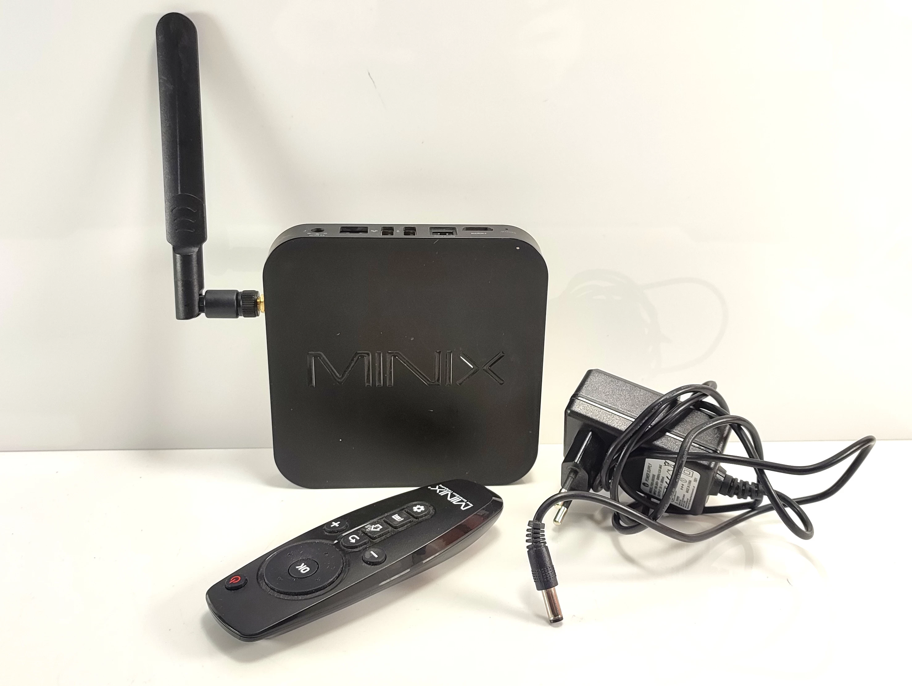 minix-neo-x8-h-plus-gorna-wilda-100-poznan-ska-x