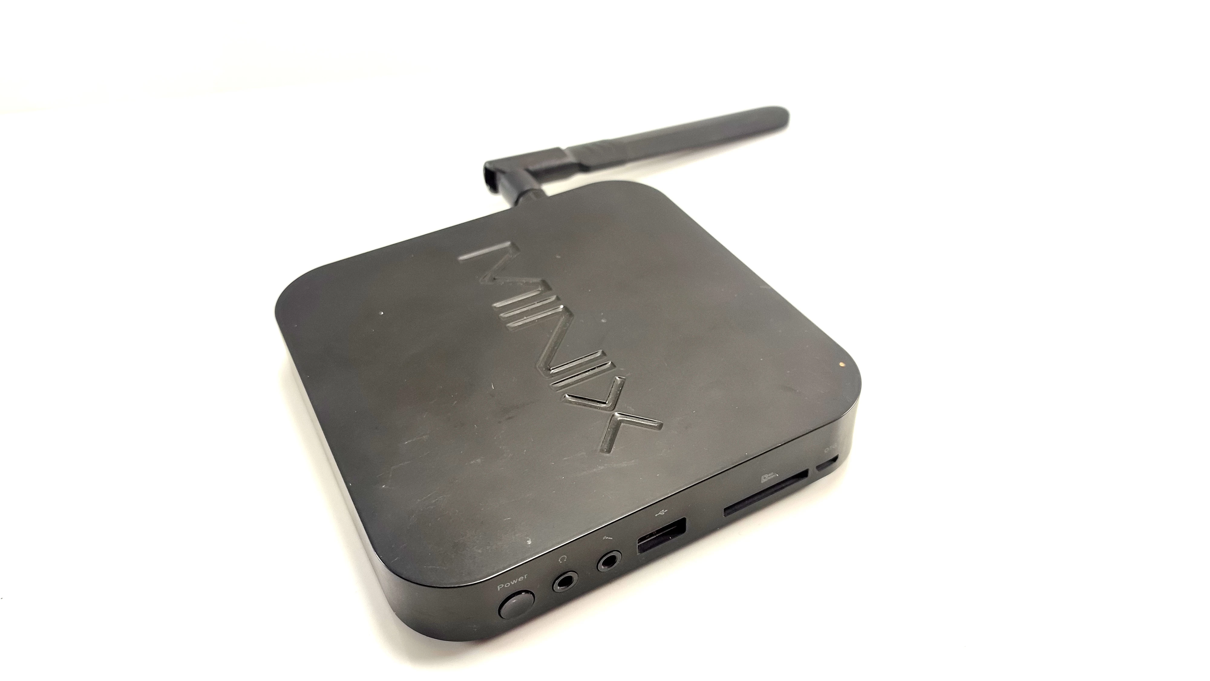 minix-neo-x8-h-plus-stan-uzywany