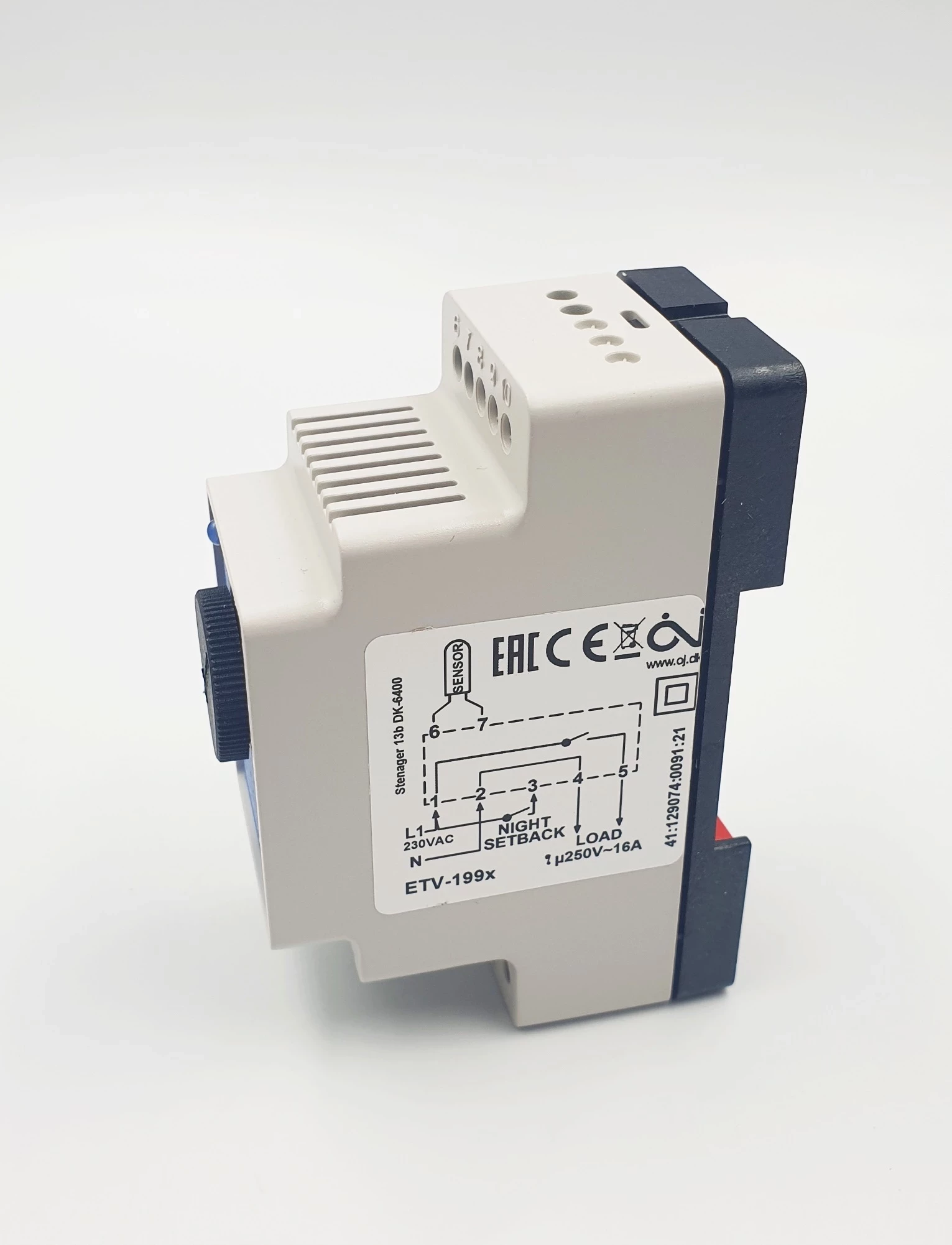 termostatregulator-temperatury-elektra-etv-1991-stan-powystawowy