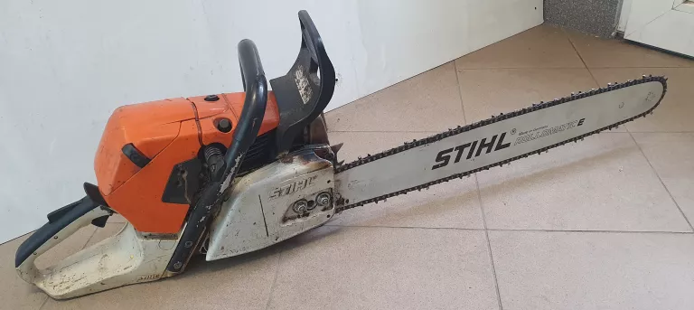 PIŁA SPALINOWA STIHL MS 441 2013 R