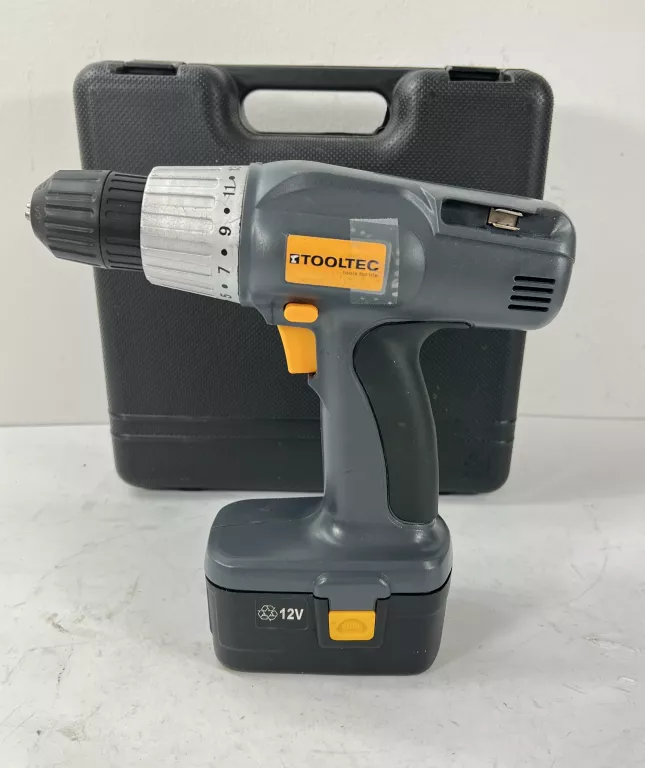 wkretarka-akumulatorowa-tooltec-0-550rpm-12v-stan-uzywany