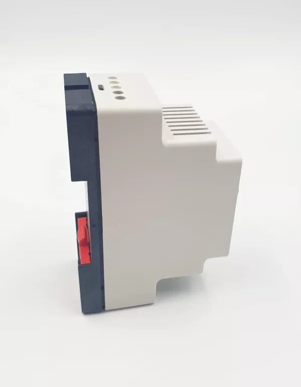 termostatregulator-temperatury-elektra-etv-1991-ean-gtin-5703502520964