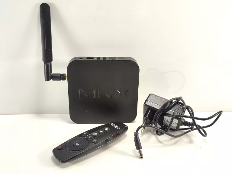 minix-neo-x8-h-plus-gorna-wilda-100-poznan-ska-x