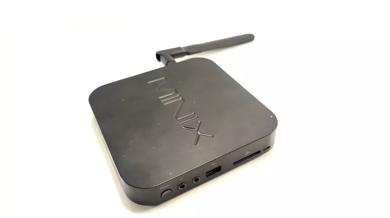 minix-neo-x8-h-plus-stan-uzywany