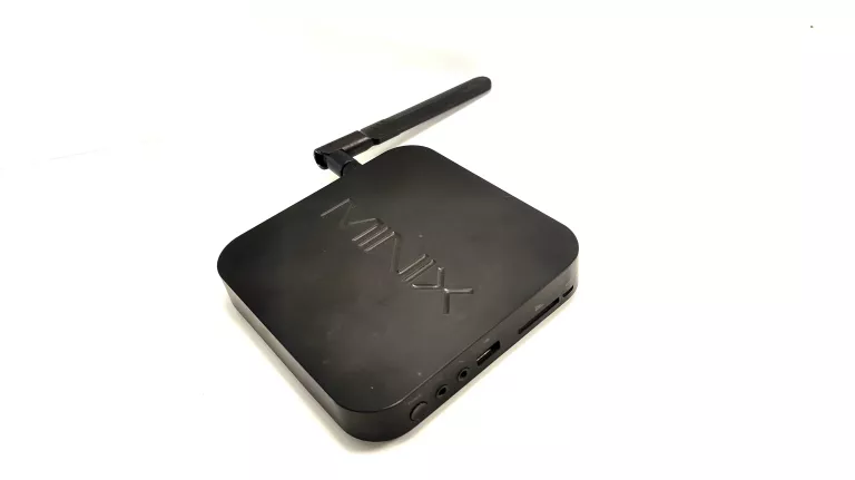 minix-neo-x8-h-plus-kod-producenta-x8-h-plus