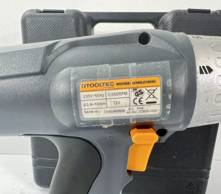 wkretarka-akumulatorowa-tooltec-0-550rpm-12v-napiecie-v-12-v