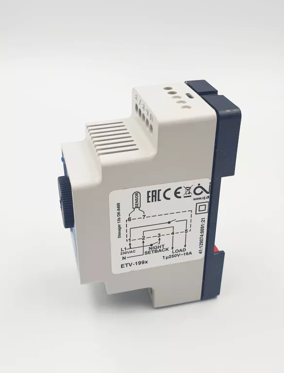 termostatregulator-temperatury-elektra-etv-1991-stan-powystawowy