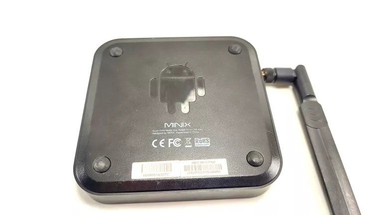 minix-neo-x8-h-plus-ean-gtin-78901235