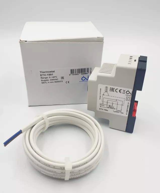 termostatregulator-temperatury-elektra-etv-1991-radosna-38-wroclaw