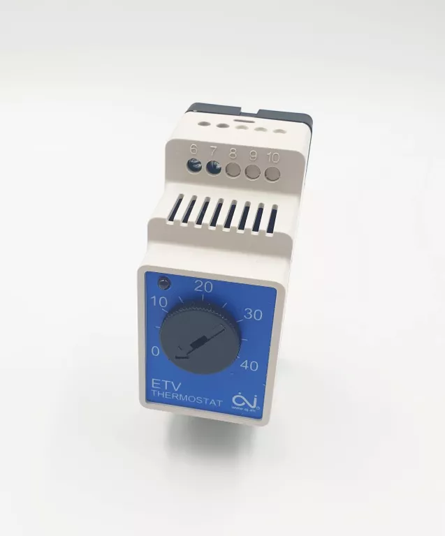 termostatregulator-temperatury-elektra-etv-1991-moc-calkowita-przewodu-3600