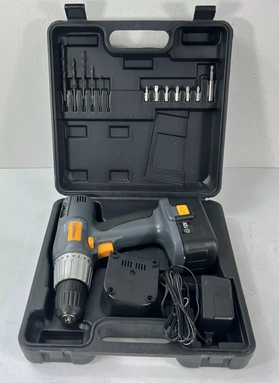 wkretarka-akumulatorowa-tooltec-0-550rpm-12v-milczanska-7f-szczecin-rs