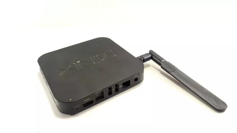 minix-neo-x8-h-plus-marka-minix