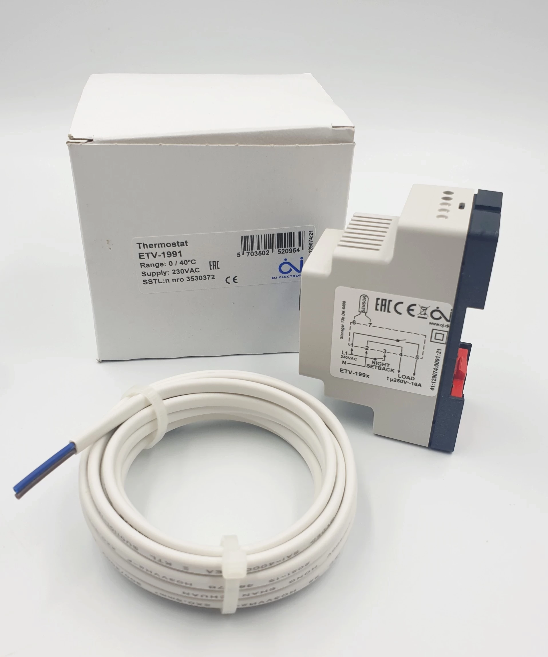 termostatregulator-temperatury-elektra-etv-1991-radosna-38-wroclaw