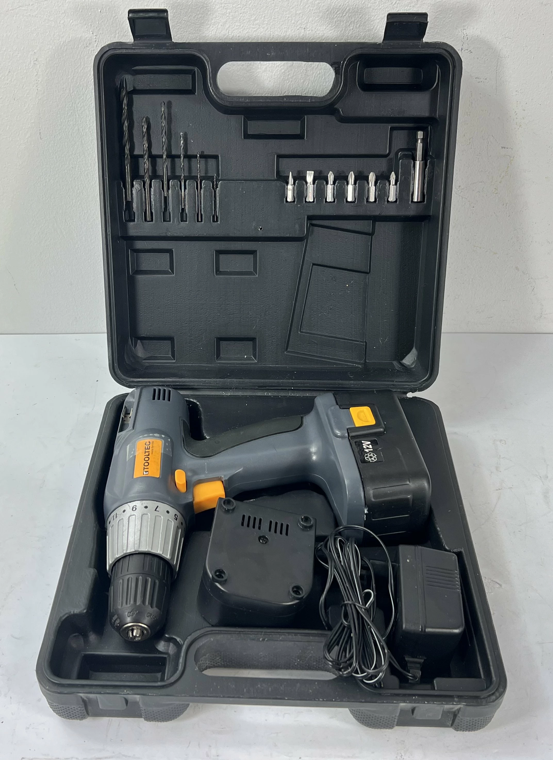 wkretarka-akumulatorowa-tooltec-0-550rpm-12v-milczanska-7f-szczecin-rs