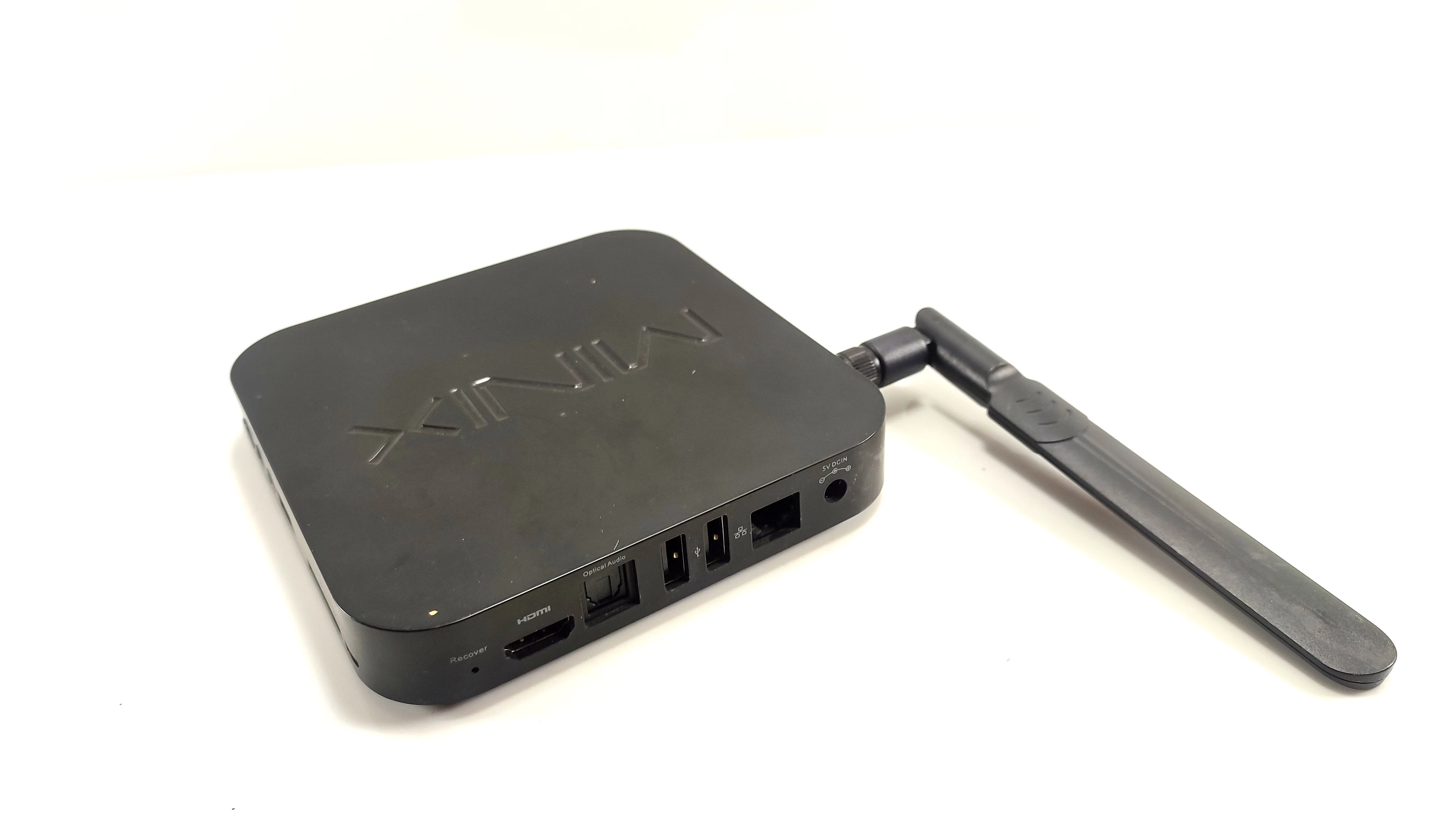 minix-neo-x8-h-plus-marka-minix