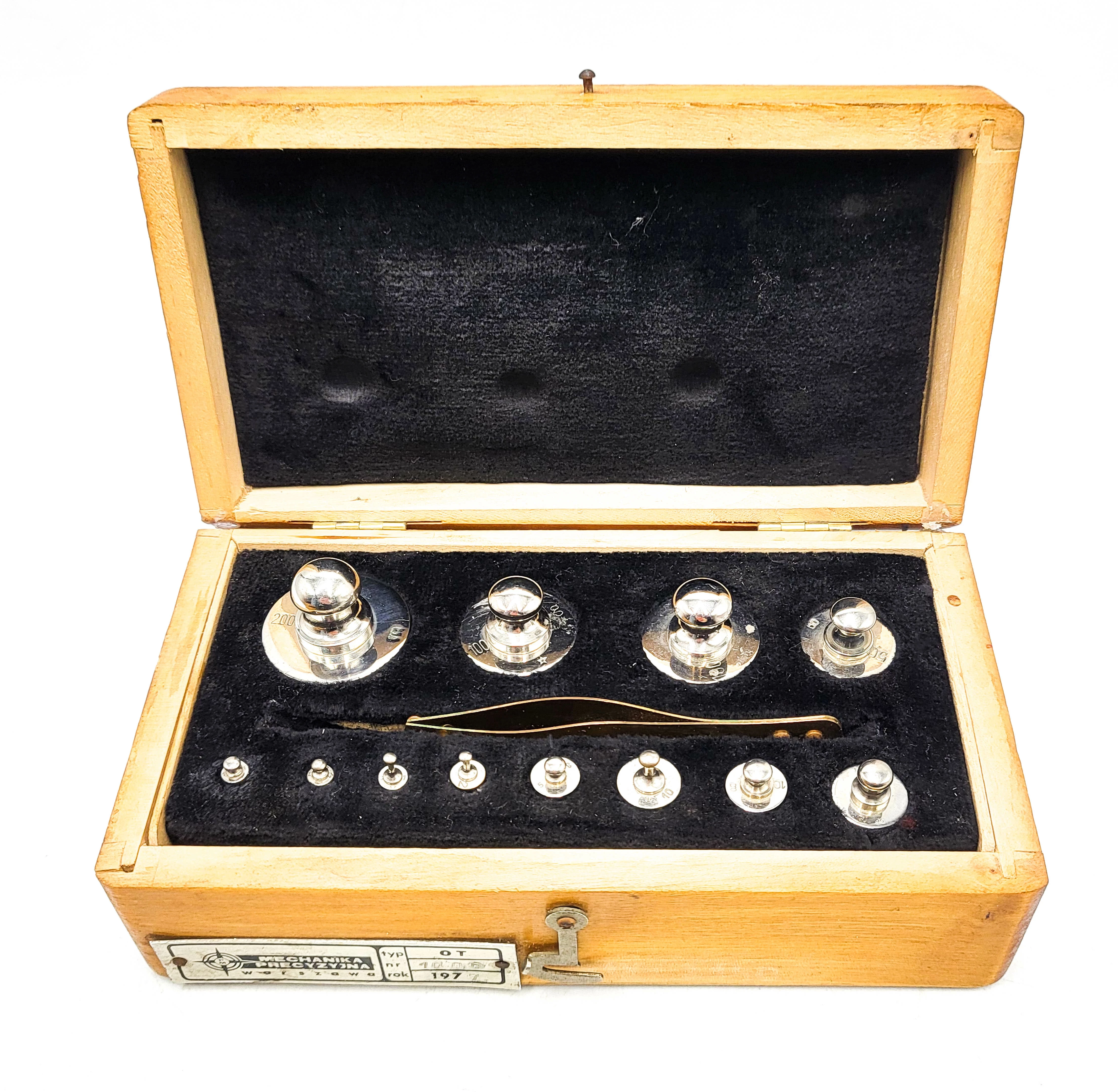 mechanika-precyzyjna-w-wa-typ-ot-nr1006-1977r-gorczewska-97-sc-warszawa