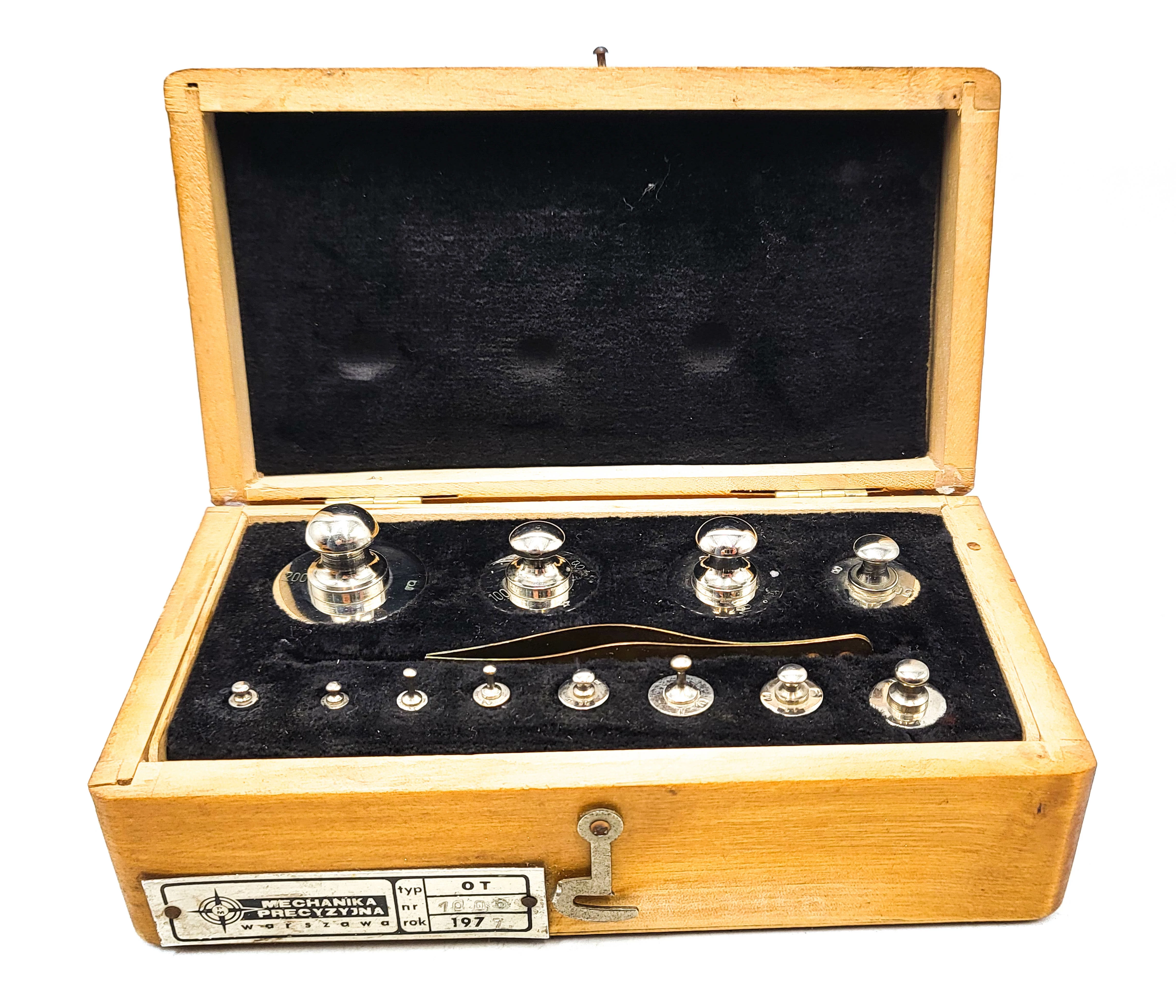 mechanika-precyzyjna-w-wa-typ-ot-nr1006-1977r-gorczewska-97-sc-warszawa