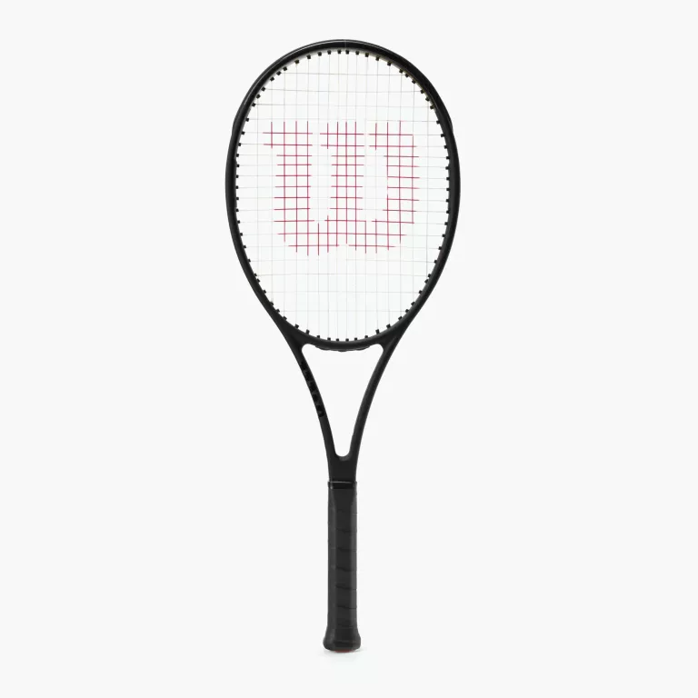 WILSON PRO STAFF 97LS V13.0 RAKIETA TENISOWA