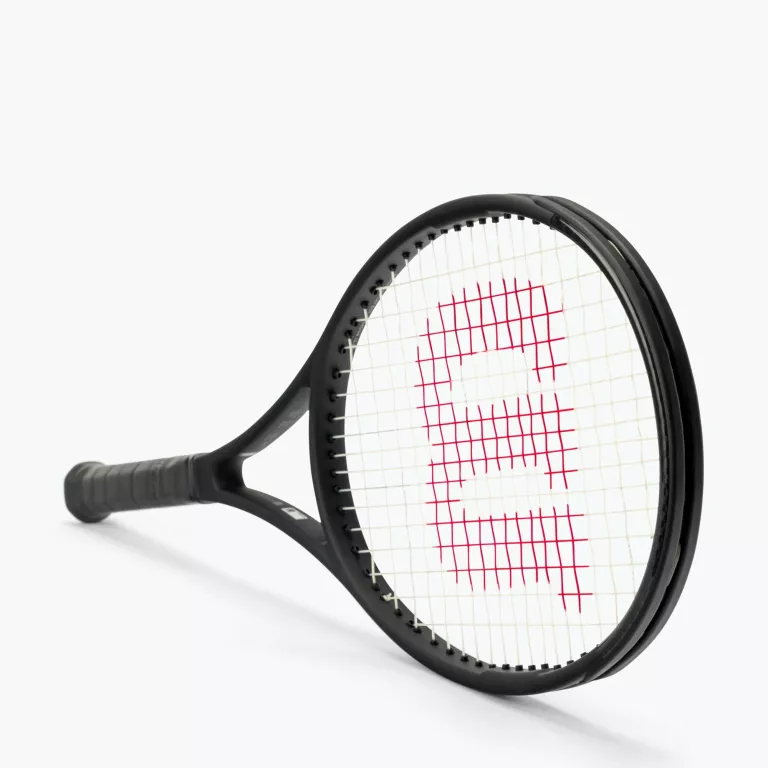 WILSON PRO STAFF 97LS V13.0 RAKIETA TENISOWA